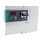 Wilo  - 2543211 - EC-L-1x12A-MT34-DOL-WM-EMS...
