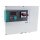 Wilo  - 2543212 - EC-L-1x12A-MT34-DOL-WM-EMS-IPS  Schaltgerät Easy Control EC-Lift