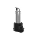 Wilo  - 6084806 - Padus UNI M05/M15-523/P,1.5kW...