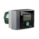 Wilo  - 2186335 - Stratos MAXO/-D 40/0,5-8 RMOT....