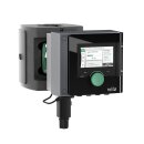 Wilo  - 2186193 - Stratos MAXO 30/0,5-14 PN10,G2,308W...