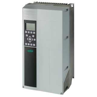 Wilo  - 2193431 - EFC0.75 3x380-480V 50/60Hz IP55  Elektrisches Zub., Pumpensteuerung