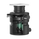 Wilo  - 2546470 - DrainLift BOX-32/8D U,230V,0.37kW...
