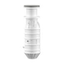 Wilo  - 2543012 - Port 800.1-1750-03C  Pumpenschacht