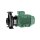 Wilo  - 9139957 - Atmos GIGA-B 32/160.1-4/2  Trockenläufer-Blockpumpe