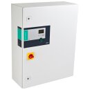 Wilo  - 2545260 - SCe-HVAC 3x13A-WM...