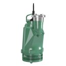 Wilo  - 6042090 - EMU KS 20D GG,Storz B,3x400V,2.2kW...