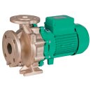 Wilo  - 2103213 - BM-B40/145-0,37/4,DN65/DN40,0.37kW...