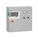 Wilo  - 2543243 - SC-L-2x6,3A-T34-DOL-WM-FTS...