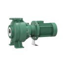 Wilo  - 6073224 - RexaBloc RE 08.52W-260DAH132M-4,7.5kW...