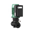 Wilo  - 2159320 - IL-E 65/160-7,5/2,DN65,7.5kW...