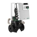 Wilo  - 2170128 - Stratos GIGA 65/1-38/3,8,DN65,3.8kW  Trockenläufer-Hocheffizienz-Einzelp