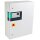 Wilo  - 2545349 - SC-HVAC 4x32A-T34-DOL-WM-PKG  Pumpensteuerung/Smart-Regelsystem