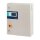 Wilo  - 2540251 - CC-HVAC System 2 x 44,0A DOL WM WP  Elektrisches Zubehör
