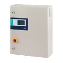 Wilo  - 2536742 - CC-HVAC System 1 x 61,0A SD WM WP...