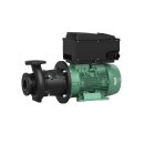 Wilo  - 2191451 - BL-E100/220-7,5/4-R1,DN125/DN100,7.5kW  Trockenläufer-Energiespar-Einzelp.