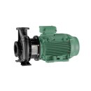 Wilo  - 2160680 - Atmos GIGA-B 125/285-22/4...