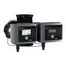 Wilo  - 2186242 - Stratos MAXO-D 80/0,5-16 PN10,1520W...