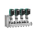 Wilo  - 2547351 - SiBoost Smart 2 HELIX VE3605-ES,15kW...