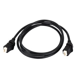 Danfoss - 003Z8603 - Dig. Daisy-Chain Kabel für NovoCon Digital/Hybrid, 1,5m