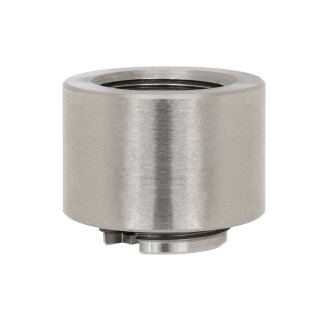 Danfoss - 003Z7850 - Werkzeug zur Aktivierung der Spülfunktion bei ASV-PV