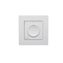 Danfoss - 088U1000 - Unterputzraumthermostat Icon(TM) mit...