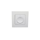 Danfoss - 088U1000 - Unterputzraumthermostat Icon(TM) mit...