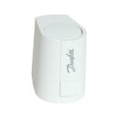 Danfoss - 082F1166 - Stellantrieb ABNM A5 (LOG) NC / inkl. VA 41, 24 Vdc, o. Kabel