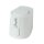 Danfoss - 082F1166 - Stellantrieb ABNM A5 (LOG) NC / inkl. VA 41, 24 Vdc, o. Kabel