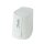 Danfoss - 082F1166 - Stellantrieb ABNM A5 (LOG) NC / inkl. VA 41, 24 Vdc, o. Kabel