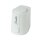 Danfoss - 082F1166 - Stellantrieb ABNM A5 (LOG) NC / inkl. VA 41, 24 Vdc, o. Kabel
