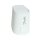 Danfoss - 082F1166 - Stellantrieb ABNM A5 (LOG) NC / inkl. VA 41, 24 Vdc, o. Kabel
