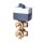 Danfoss - 003Z8520 - Hochgenauigkeits-Stellantrieb ChangeOver6 für NovoCon