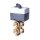 Danfoss - 003Z8520 - Hochgenauigkeits-Stellantrieb ChangeOver6 für NovoCon