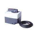 Danfoss - 003Z8522 - Hochgenauigkeits-Stellantrieb...
