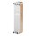 Danfoss - 004H7287 - Plattenwärmeübertrager XB37M-1 MicroPlate, 20 Platten, gelötet