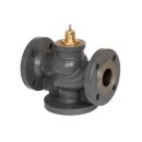 Danfoss - 065Z0358 - 3-Wege-Ventil VL3 DN 32, kvs 16,...