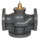 Danfoss - 065Z0359 - 3-Wege-Ventil VL3 DN 40, kvs 25,...