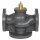Danfoss - 065Z0359 - 3-Wege-Ventil VL3 DN 40, kvs 25, PN6, Flansch