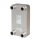 Danfoss - 004H4523 - Plattenwärmeübertrager XB52M-1 MicroPlate, 36 Platten, gelötet