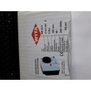Wita - S441 022 - Stellmotor SM 44.6 mit Bausatz 441...