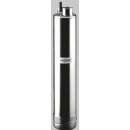 Homa - 9281501.01 - HOCHDRUCK-TAUCHMOTORPUMPE 4"...
