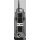 Homa - 9500127 - SCHMUTZWASSER-TAUCHMOTORPUMPE TP28V WA (1PH)