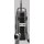 Homa - 9211322 - SCHMUTZWASSER-TAUCHMOTORPUMPE TP48V15/2 W (1PH)