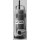 Homa - 9230610.02 - HEISSWASSER-TAUCHMOTORPUMPE H307 W (1PH) MIT SCHALTGERÄT W1-040K20