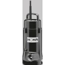 Homa - 9211281.02 - SCHMUTZWASSER-TAUCHMOTORPUMPE...