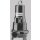 Homa - 9505834.02 - ABWASSER-TAUCHMOTORPUMPE 50 HZ TP53V23/4 DA 400V/3PH