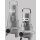 Homa - 9605610.02 - SCHMUTZWASSER-TAUCHMOTORPUMPE TP50M13/4 DA EX (3PH)