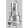 Homa - 9501680 - EDELSTAHL-TAUCHMOTORPUMPE 50HZ CTP50M35/2 HD (3PH)