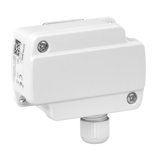 Resideo - AF20-B65-R - Außentemperaturfühler AF  NTC20k, -40 bis 70 GradC, IP65
